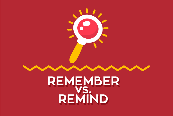 REMEMBER-vs.-REMIND