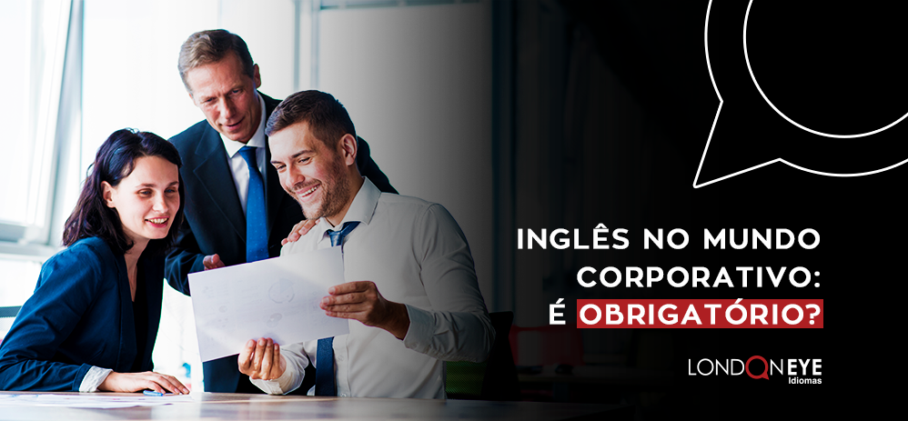 🛑 VC CONHECE ESSAS 5 GÍRIAS EM INGLÊS? #inglesdaamanda #AprendaNoTikT