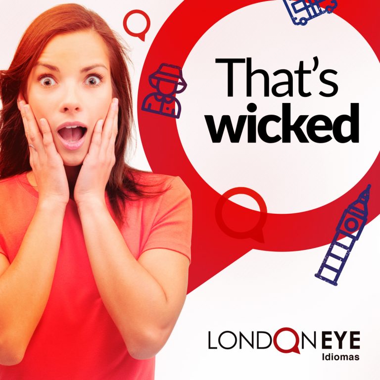 Cumprimentos, saudações e despedidas em inglês - LondonEye Idiomas